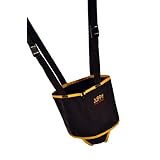 The Juppy Baby Walker