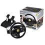 Thrustmaster Ferrari GT 2-in-1 Rumble Force Racing Wheel