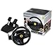 Thrustmaster Ferrari GT 2-in-1 Rumble Force Racing Wheel