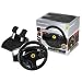 Thrustmaster Ferrari GT 2-in-1 Rumble Force Racing Wheel