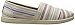 BOBS from Skechers Women's Bliss Fashion Slip-On Flat