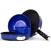 GSI Outdoors Bugaboo Mess Kit