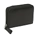 Osgoode Marley Eight Hook Zip Key Case with Valet