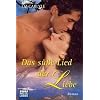Das s��e Lied der Liebe