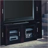 Parker House PMI15X Premier Midtown 48