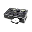 NUMARK CD Mix 1 DJ Package