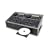 NUMARK CD Mix 1 DJ Package