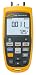 Fluke 922/Kit Airflow Meter Kit