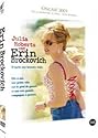 Erin Brockovich, seule contre tous