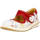 Art Women's Jogging Mary Jane