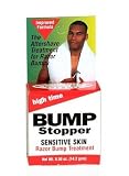 High Time Bump Stopper , Sensitive Skin