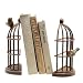 Bookends