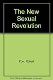 The new sexual revolution