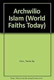 Archwilio Islam