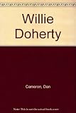 Willie Doherty : partial view : [catalogue of an exhibition held at various locations, September 1993 to October 1994]