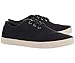 Toms Mens Paseos Sneaker