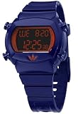 Adidas Unisex Watch Candy ADH9005 – WW