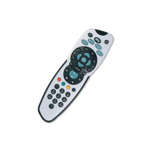 One For All SKY111 Sky+ Remote Control