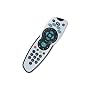 One For All SKY111 Sky+ Remote Control