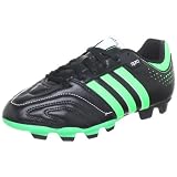 adidas Performance 11Questra TRX FG J Q23865 Jungen Fußballschuhe