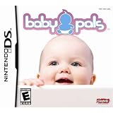 Video Games : Baby Pals