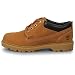 TIMBERLAND CLASSIC OXFORD WOMENS 21324