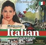 QuickStart Italian