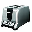 Russell Hobbs Energy Saving Infrarot Toaster,  44151-57