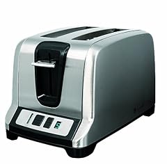 Russell Hobbs Energy Saving Infrarot Toaster,  44151-57
