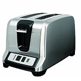 Russell Hobbs Energy Saving Infrarot Toaster,  44151-57von "Russell Hobbs"