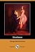 Misalliance (Dodo Press)
