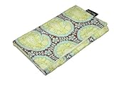 Bella Tunno Burpie Coco Paisley