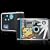 Spongebob 1.3MP Digital Camera