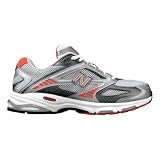 Mens New Balance 859 Running Shoe