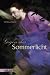 Books : Gegen das Sommerlicht