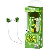 New-Green Cool Beans Digital - DE6229