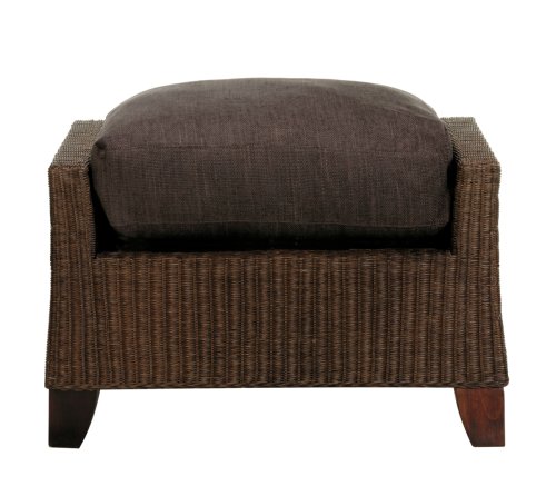 Moreton Footstool