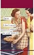 funny... I don't recall asking for your opinion Mini Notepad by Anne Taintor