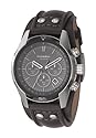 Fossil Herrenarmbanduhr Sport CH2586