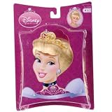 Disney Fancy Cinderella Wig