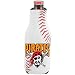 Pittsburgh Pirates Cups, Mugs & Shots : Pittsburgh Pirates Baseball Bottle Coolie
