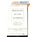 Managing By The Numbers: A Complete Guide To Understanding And Using Your Company's Financials