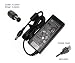 Laptop Notebook Charger for Sony VAIO VGN-SR190EAJ VGN-SR190EBJ VGN-SR190ECJ VGN-SR190EDJ VGN-SR190EEJ Adapter Adaptor Power Supply 