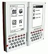 ECTACO Partner C-4ESE English-Serbian Professional Talking Electronic Dictionary, Translator & eBook