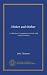 Hither and thither: a collection of comments on books and bookish matters