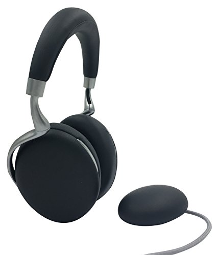 PF562102 per cuffie PARROT Zik 3 con caricatore senza fili