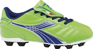 Amazon.com: Diadora Forza MD Soccer Cleat (Little Kid/Big Kid): Soccer Shoes: Shoes