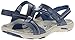 Merrell Women's Swivel Lavish Sandal