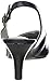LifeStride Women's Paris Slingback Pump