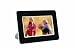 Agfaphoto 7' inch Digital Photoframe AF5075 with 3 changeable frames